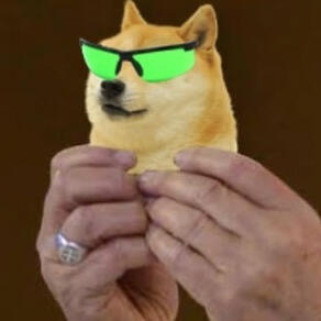 DOGECASH