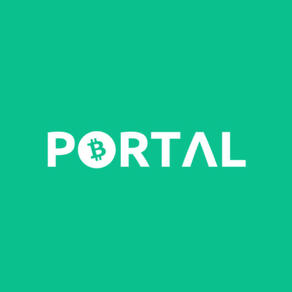 PORTAL